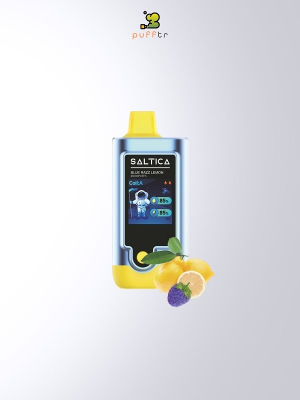 Saltica-Digital-20000-Puff-Blue-Razz-Lemon