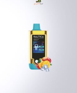 Saltica-Digital-20000-Puff-Mango-Ice