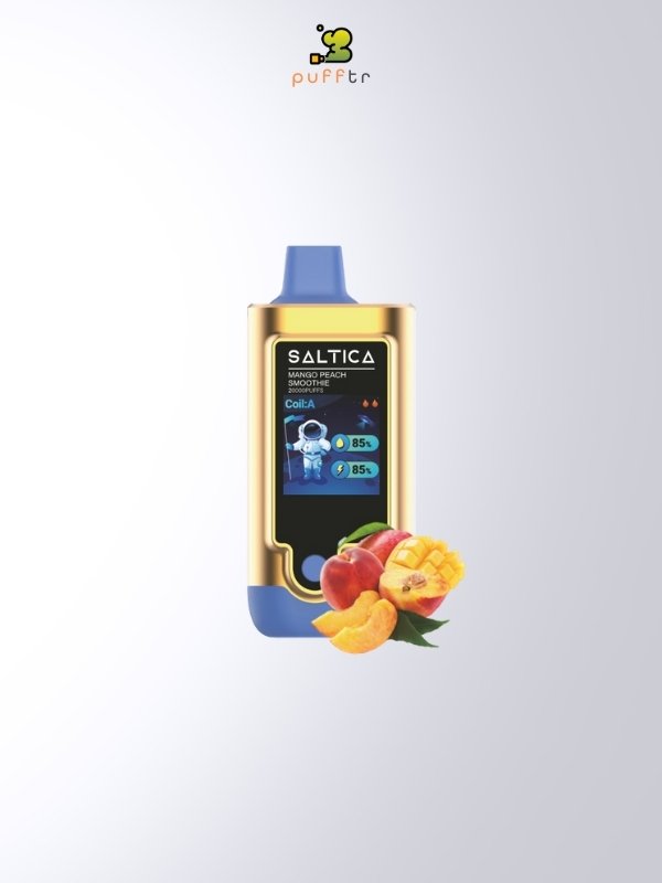 Saltica-Digital-20000-Puff-Mango-Peach-Smoothie