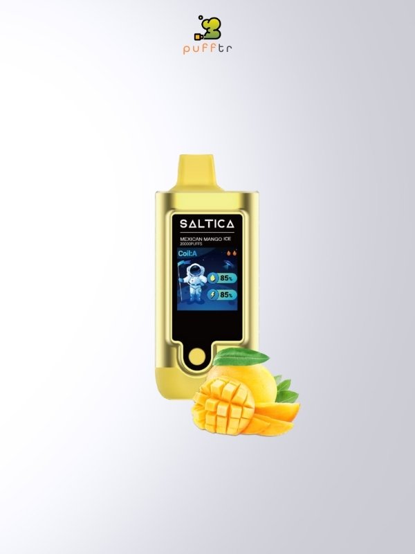 Saltica-Digital-20000-Puff-Mexican-Mango-Ice
