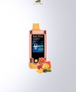 Saltica-Digital-20000-Puff-Peach-Mango-Watermelon