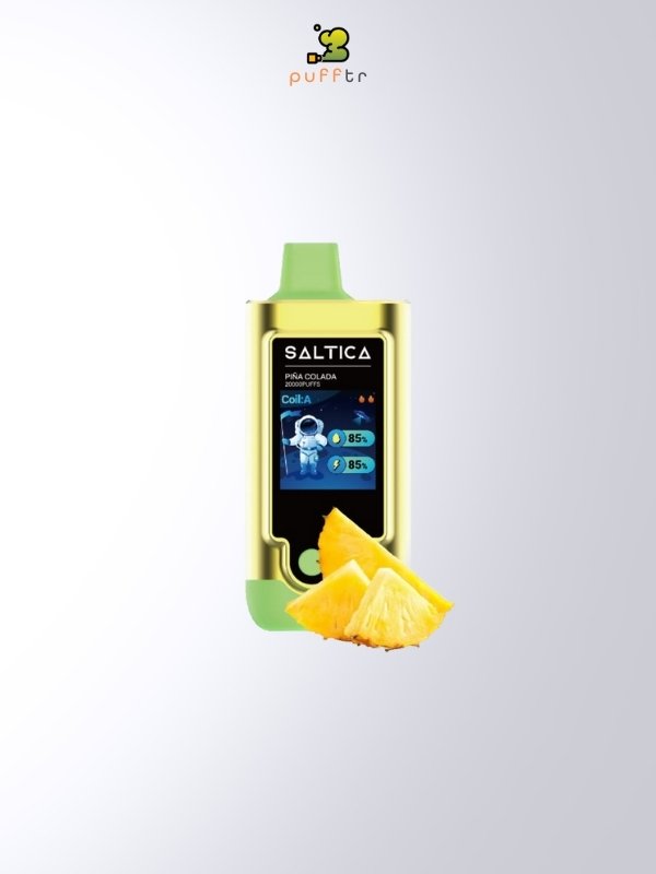 Saltica-Digital-20000-Puff-Pina-Colada