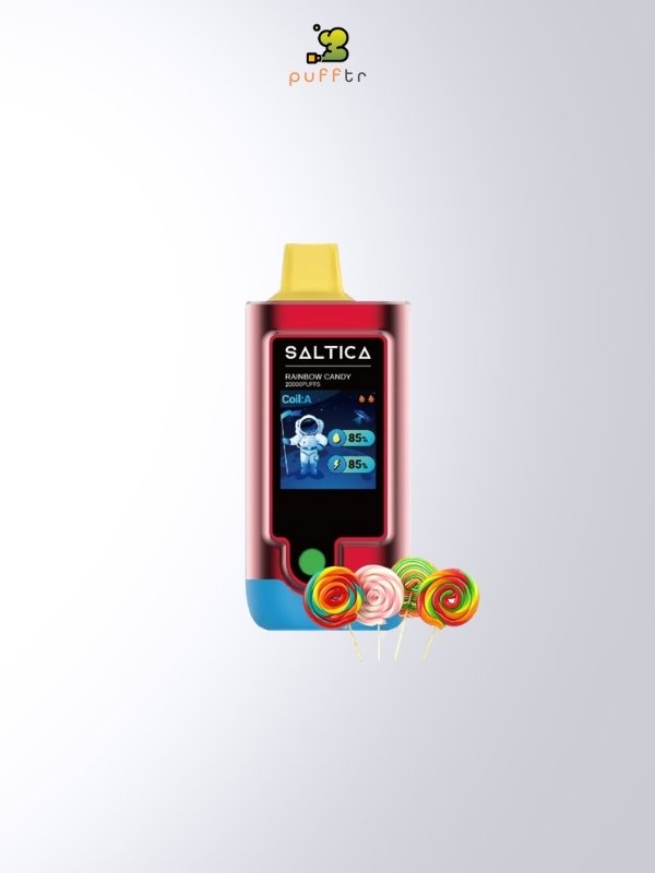 Saltica-Digital-20000-Puff-Rainbow-Candy