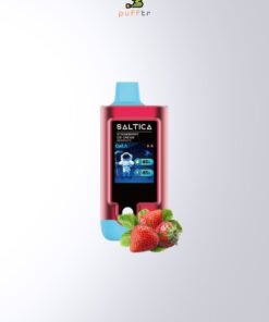 Saltica-Digital-20000-Puff-Strawberry-Ice-Cream