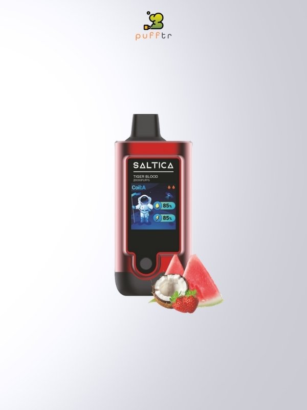 Saltica-Digital-20000-Puff-Tiger-Blood