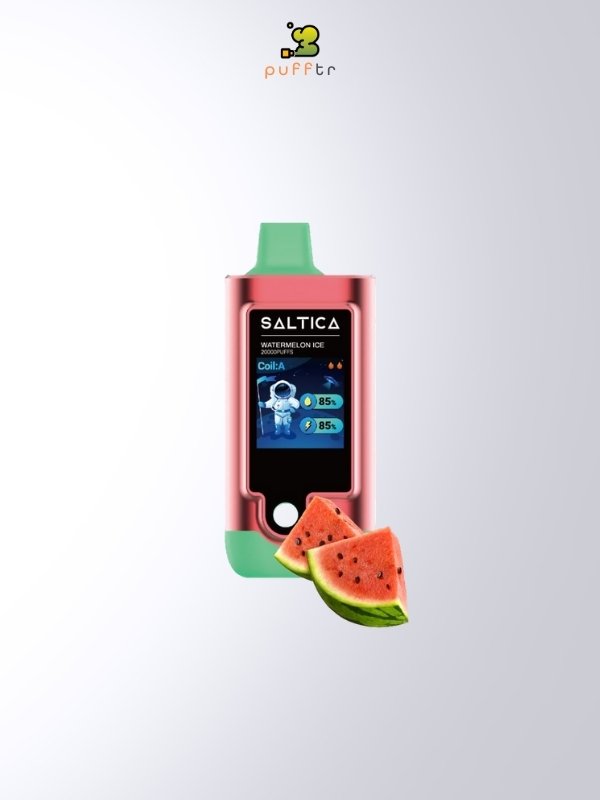 Saltica-Digital-20000-Puff-Watermelon-Ice