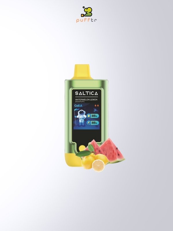 Saltica-Digital-20000-Puff-Watermelon-Lemon