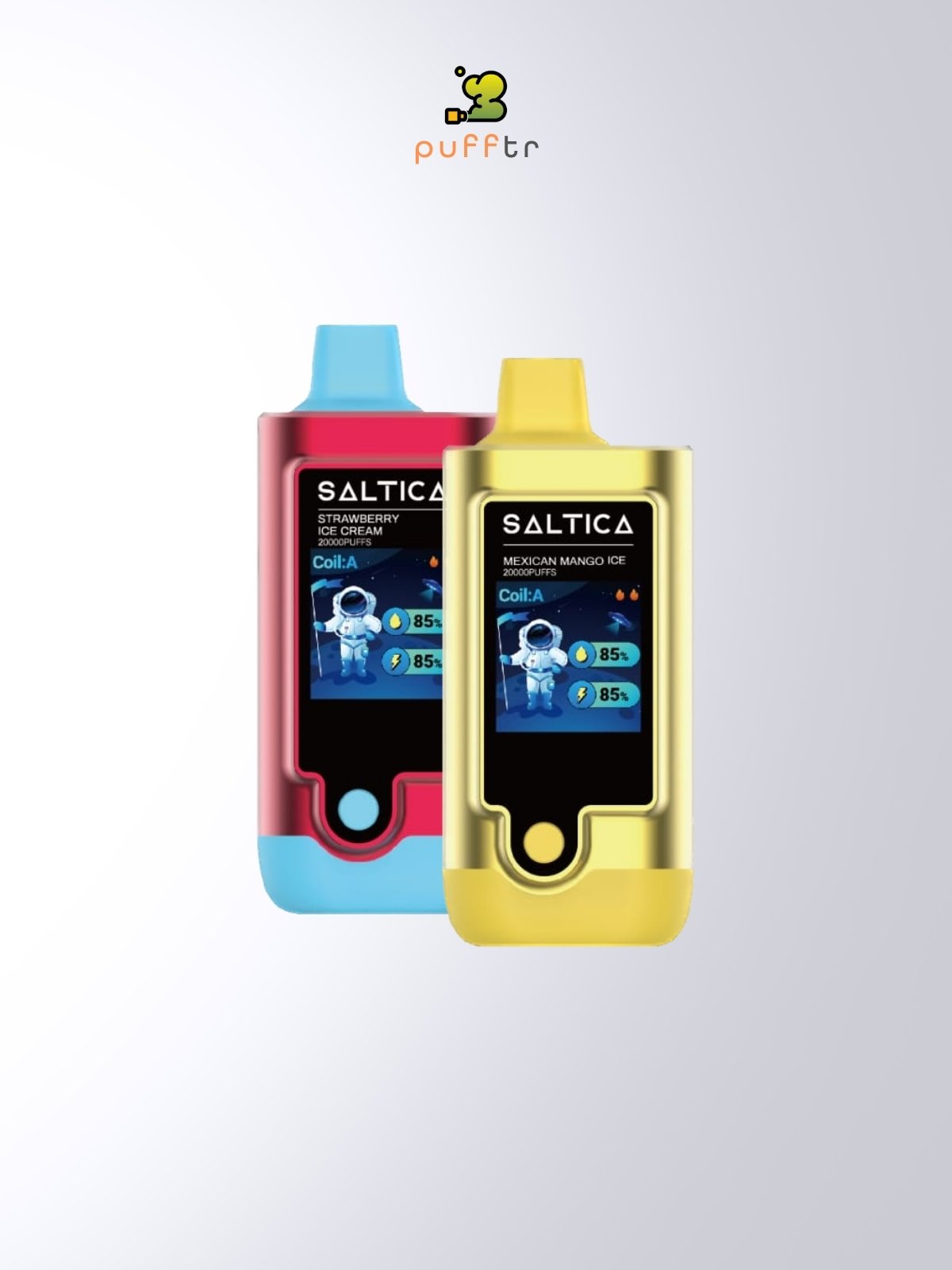 Saltica-Digital-20000-Puff