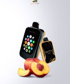 Saltica-S-Phone-30000-Puff-Peachy-Peach