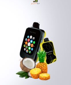 Saltica-S-Phone-30000-Puff-Pineapple-Coconut-Freeze