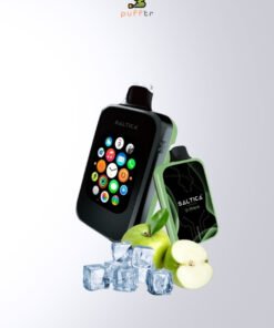Saltica-S-Phone-30000-Puff-Sour-Apple-Ice