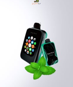 Saltica-S-Phone-30000-Puff-Spearmint-Splash