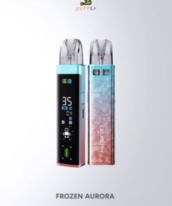 Uwell-Caliburn-G3-Pro-Frozen-Aurora