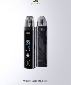 Uwell-Caliburn-G3-Pro-Midnight-Black