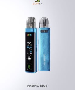 Uwell-Caliburn-G3-Pro-Pacific-Blue
