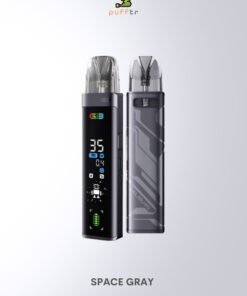 Uwell-Caliburn-G3-Pro-Space-Gray
