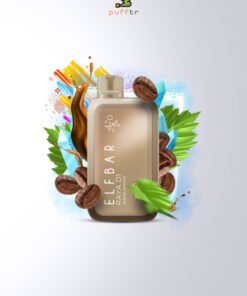 Elf-Bar-Raya-D1-13000-Puff-Americano-Ice