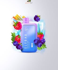 Elf-Bar-Raya-D1-13000-Puff-Blue-Razz-Ice