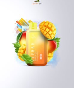 Elf-Bar-Raya-D1-13000-Puff-Double-Mango