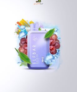 Elf-Bar-Raya-D1-13000-Puff-Grape-Ice