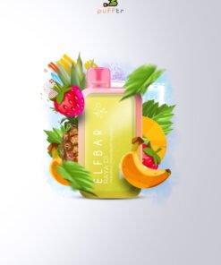 Elf-Bar-Raya-D1-13000-Puff-Pineapple-Strawberry-Banana