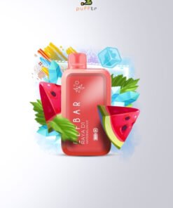 Elf-Bar-Raya-D1-13000-Puff-Watermelon-Ice
