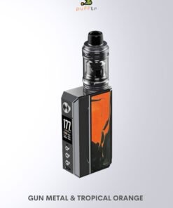 Voopoo-Drag-4-Gun-Metal-Tropical-Orange