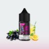 Nasty-Blackcurrant-Lemonade-Wicked-Haze-Salt-Likit