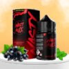 Nasty-Juice-Blackcurrant-Bad-Blood-Likit