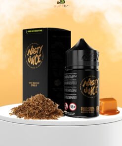 Nasty-Juice-Bronze-Blend-Caramel-Tobacco-Likit