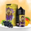 Nasty-Juice-Cush-Man-Mango-Grape-Likit