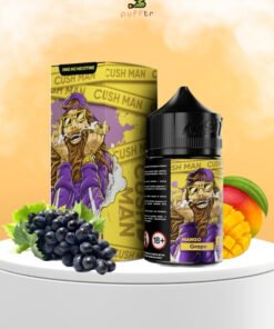 Nasty-Juice-Cush-Man-Mango-Grape-Likit