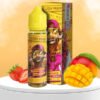 Nasty-Juice-Cush-Man-Mango-Strawberry-Likit