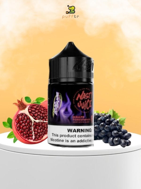 Nasty-Juice-Grape-Pomegranate-Likit