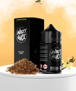 Nasty-Juice-Vanilla-Tobacco-Silver-Blend-Likit