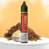 Nasty-Liq-Custard-Tobacco-Likit