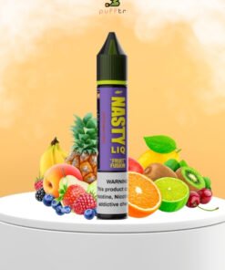 Nasty-Liq-Fruit-Fusion-Likit