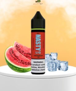 Nasty-Liq-Watermelon-Ice-Likit