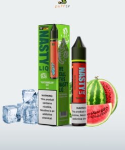 Nasty-Liq-Watermelon-Ice-Salt-Likit