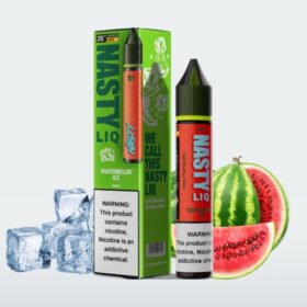 Nasty-Liq-Watermelon-Ice-Salt-Likit