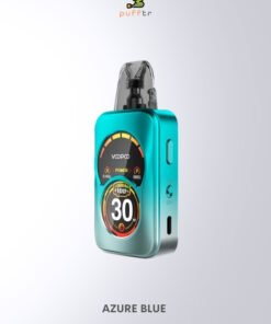 VOOPOO-Argus-A-Azure-Blue