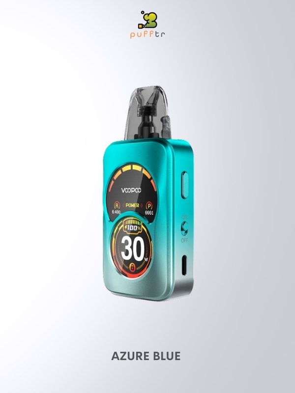 VOOPOO-Argus-A-Azure-Blue