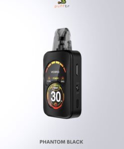 VOOPOO-Argus-A-Phantom-Black