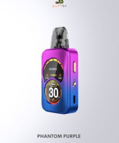 VOOPOO-Argus-A-Phantom-Purple