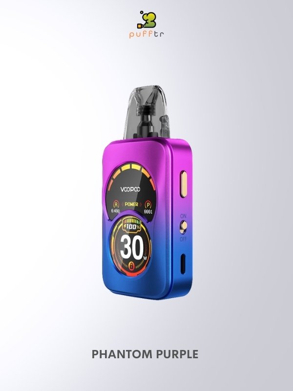 VOOPOO-Argus-A-Phantom-Purple