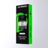 Vaporesso-XROS-Kartuş-1.2-Mesh