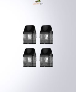 Vaporesso-XROS-Kartuş-İcerik