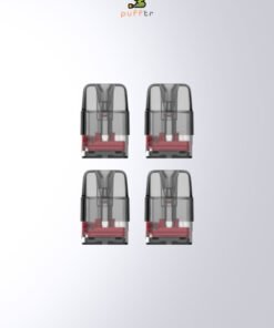 Vaporesso-XROS-Kartuş-icerik