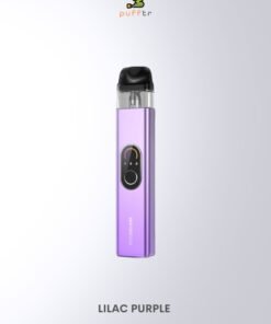 Vaporesso-Xros-4-Lilac-Purple