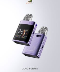 UWELL-Caliburn-G3-Pro-Koko-Lilac-Purple